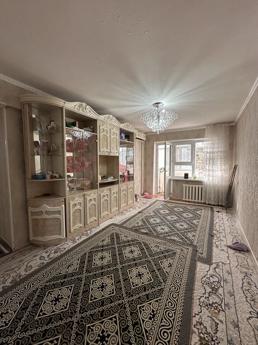 3 бөлме 3 қабат Одежда