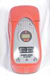 Compresor auto Black+Decker 11 bar, Nou.