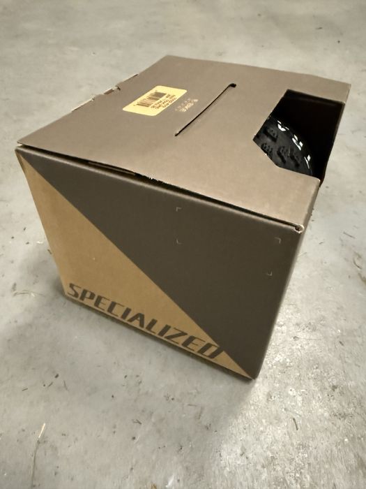 Cauciuc Specialized Fast Trak Grid 29x2.35