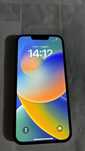 Iphone 13 negru 512gb