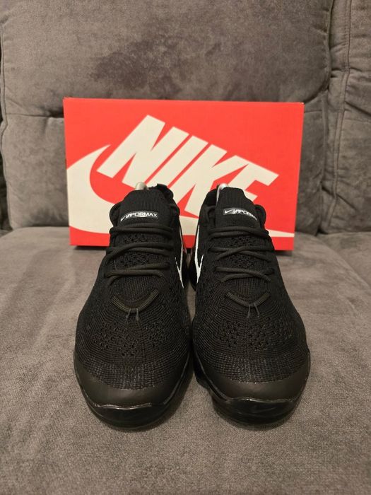 Nike vapormax nr 42 și 44 preț 350 lei