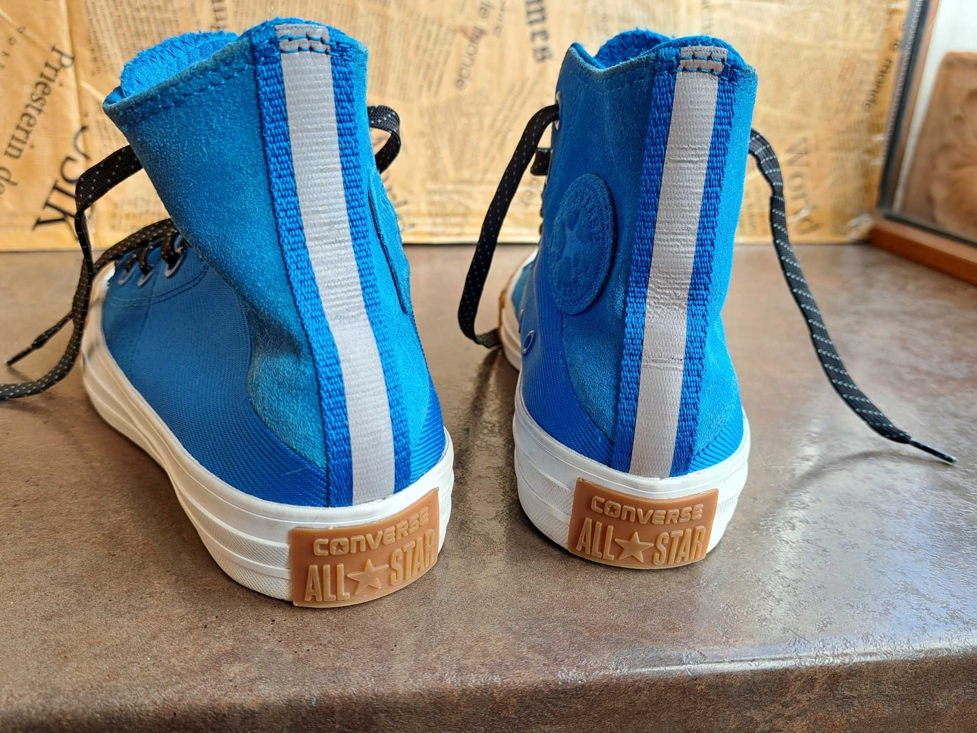детски кецове,гуменки,спортни обувки,маратонки,Converse,ном35,за момче