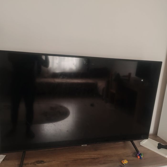 Televizor piese sau de reparat