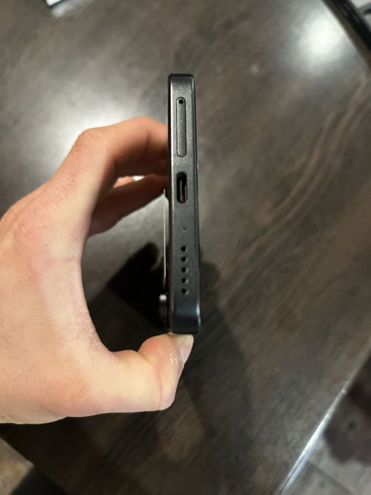 Xiaomi Redmi Note 13