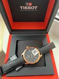 Tissot Le Locle часы наручные швейцарские,или обмен на Iphone 14