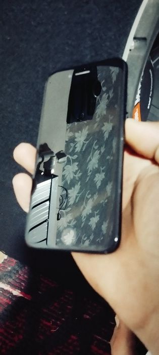 Iphone se 2022 64 gb