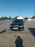 Vând Skoda superb 2.0 diesel