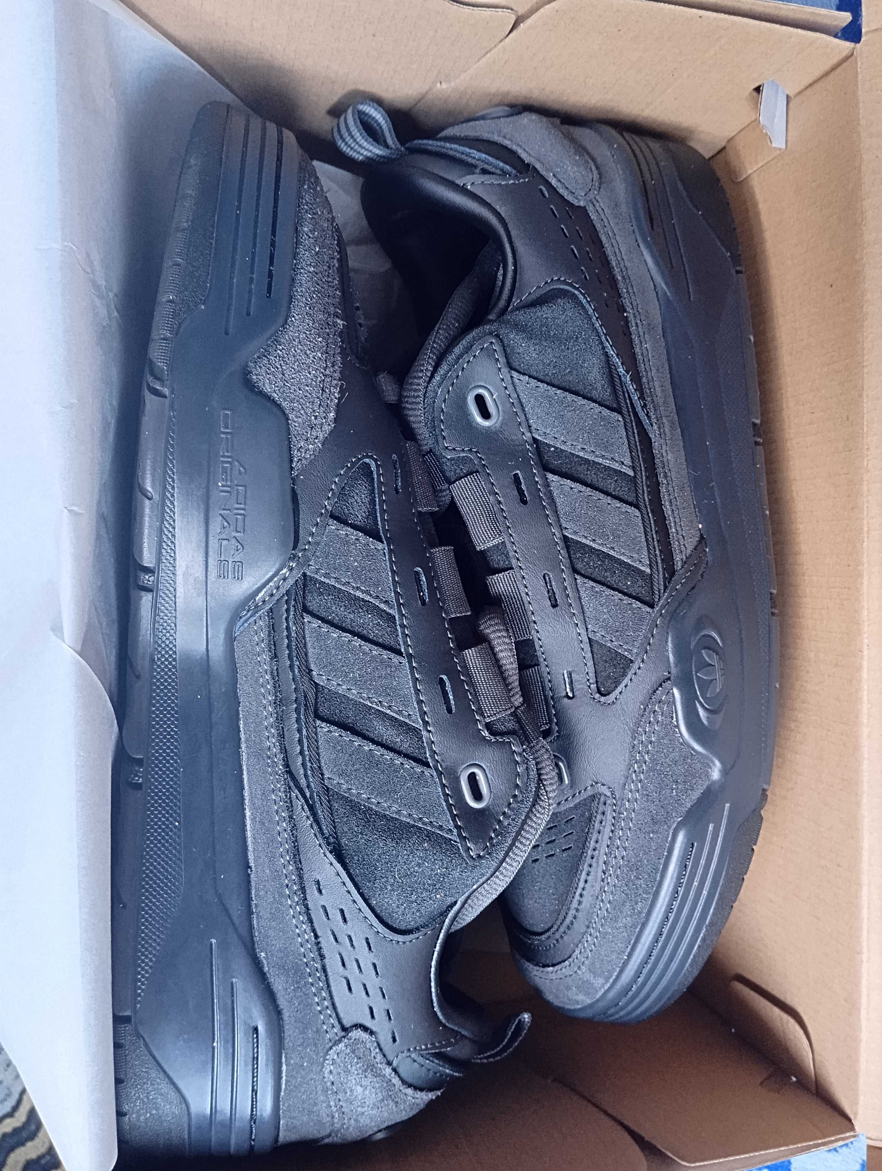 Adidas adi2000 сникърси