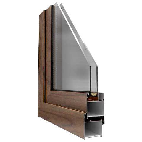 акфа эшиклар ва ромлар