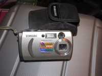 aparat foto Digimax 240 Samsung