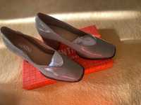 Туфли, обувь женская