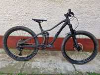 Bicicleta enduro Trek Fuel EX7