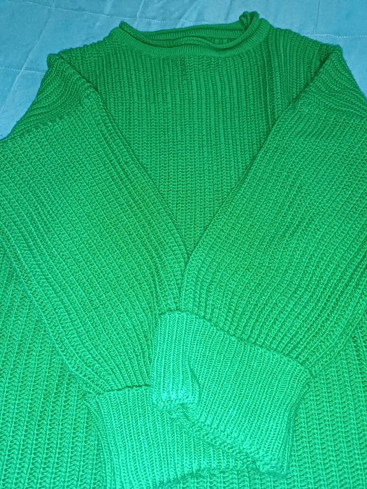 Продаю отличные вещи