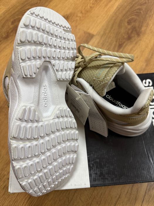 Adidas 90s Valasion