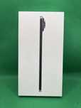 iPhone Air 256gb space black sigilat Amanet Lazar Crangasi