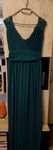 Rochie de gala marimea L