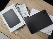 Xiaomi Pad 7 Pro