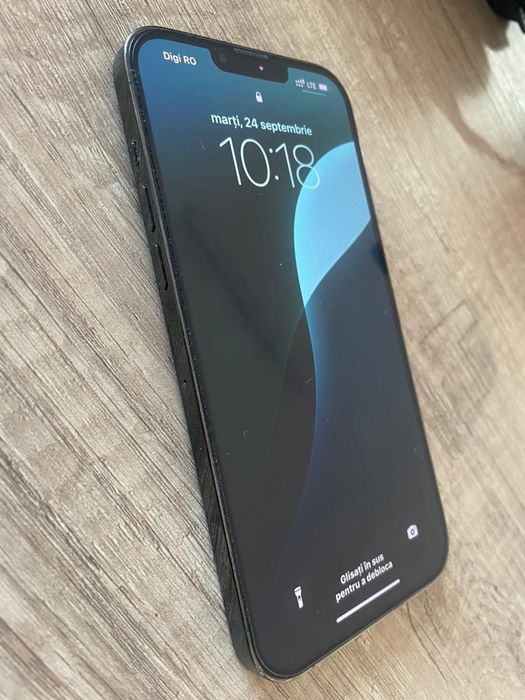 Iphone 13 pro max schimb cu samsung s23 ultra s24 ultra
