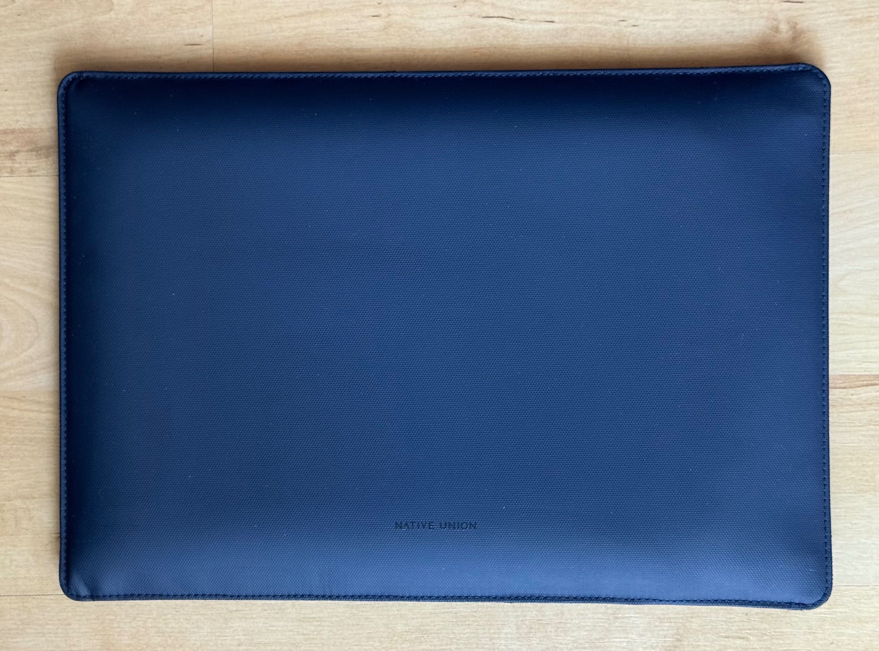 Apple MacBook Pro Touch Bar 13-inch 2020 M1 8-Core RAM-16GB SSD-512GB