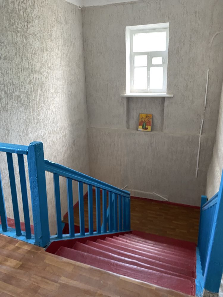 Срочно срочно  Продам дом в центре ост кирова все рядом