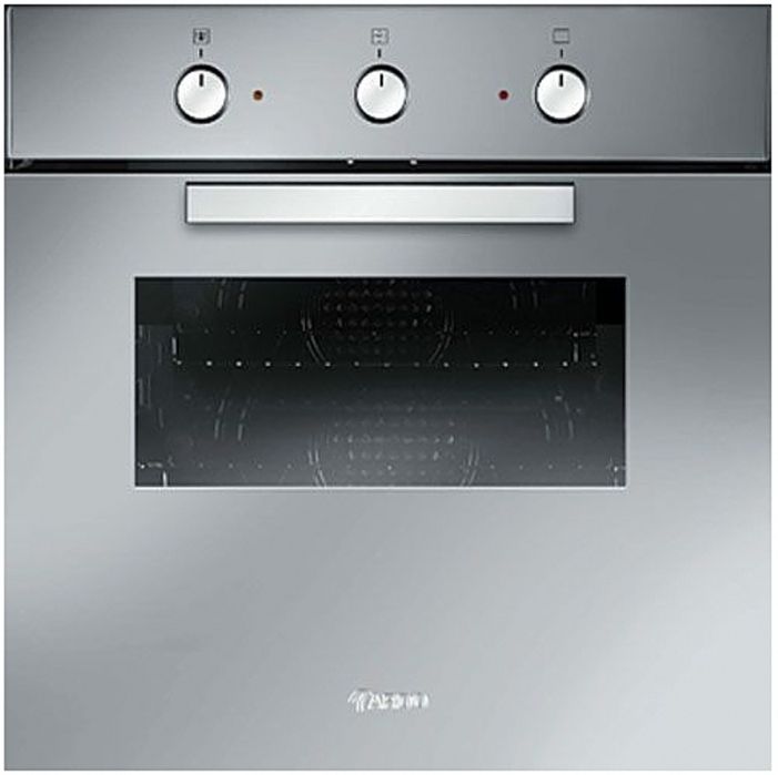 Срочная продажа Духовка