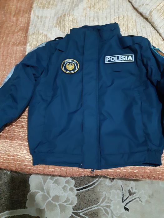 Форма осени новы