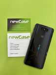 ASUS Zenfone 6 64 GB