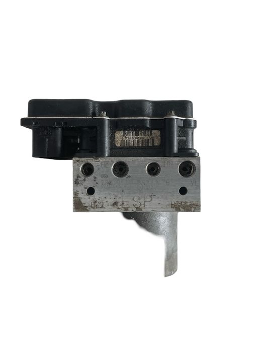 Pompa ABS AUDI A4 III 8EC, B7 2004 - 2008 2.0 TDI BPW 8E0614517BF 0265