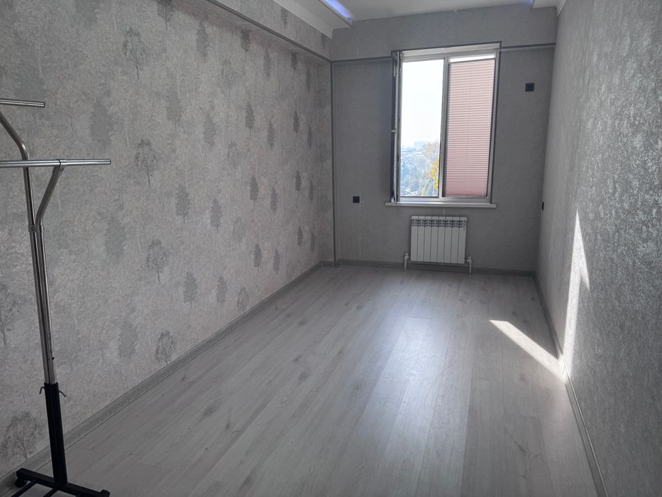 Yunusobot 2. Uy ijaraga beriladi. Faqat oilaga.