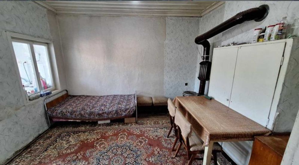 от собственик къща в гр. Съединение