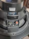 Difuzor beyma 12SW1300Nd