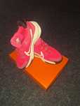 Adidasi nike marime 28