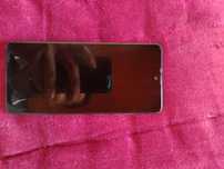 Samsung Galaxy a51