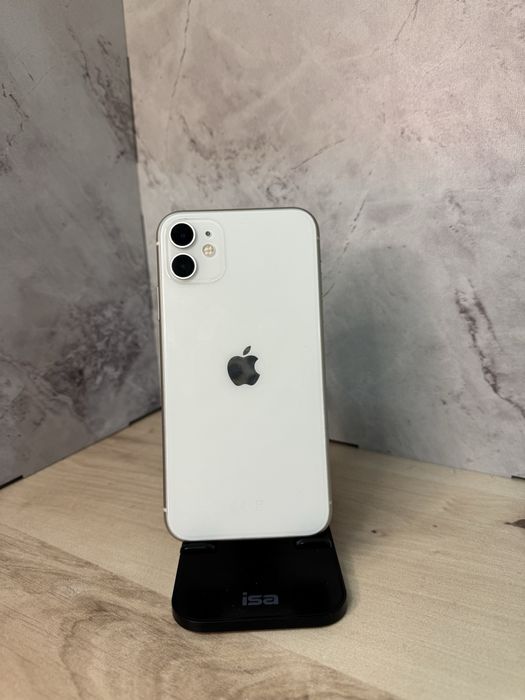 IPhone 11 64GB | Айфон 11 64ГБ