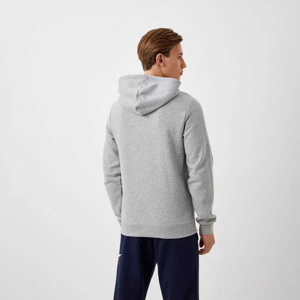 Reebok суитшърт S