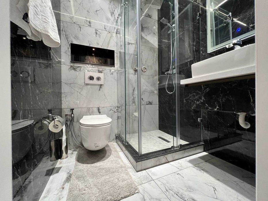 Катта Мирабад Мirabad Palace Mirabad Avenue 3-комнат Мирабад Авенью