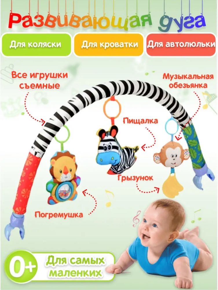 Продаю манешку в очень хорошем состоянии