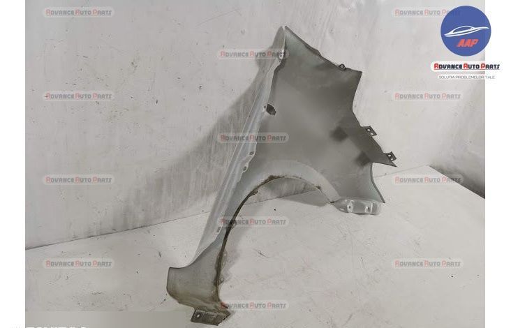 Aripa Stanga Fata originala Suzuki Swift 4 2010 2011 2012 2013 2014 20