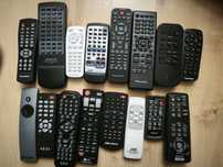 Telecomanda Pioneer,Sony ,Beats,Denon