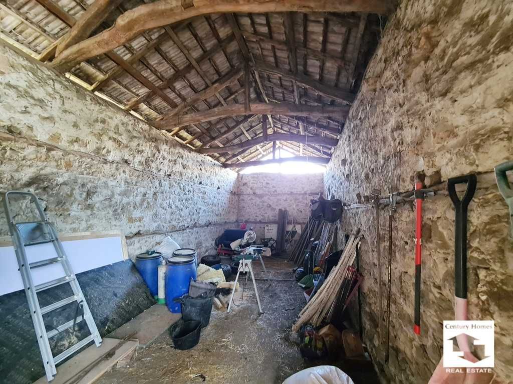Продава се Къща в с. Мусина, Област Велико Търново - 115 кв.м за 783 €/кв.м - Снимка #15