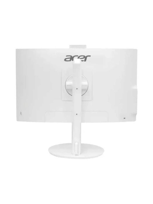 Моноблок Acer  " / Aspire C24-1/ Intel Core i3-1305U/8ГБ DDR4 /512ГБ /