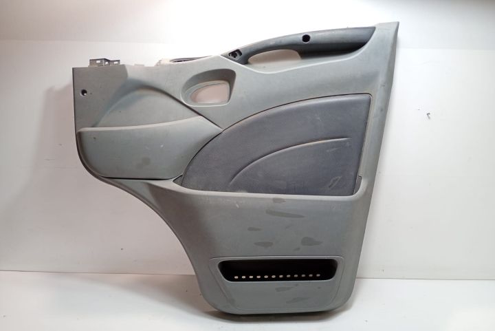 Panou  interior usa 3802077KZ IVECO Daily a 4-a generatie