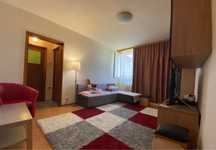 Proprietar, vand apartament 3 camere Drumul Taberei