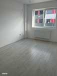Apartament Militari