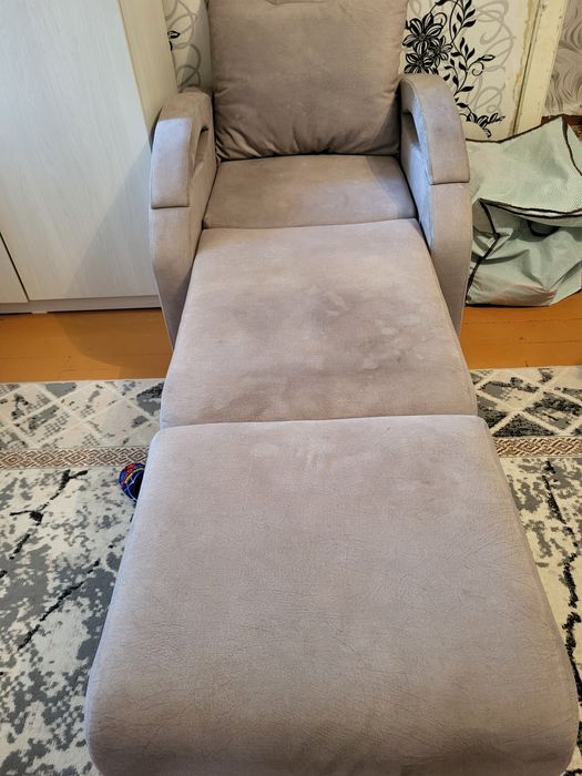 Продам Диван кровать