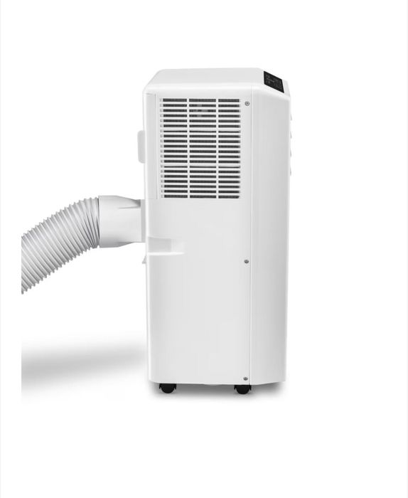 TROTEC - Aer condiționat