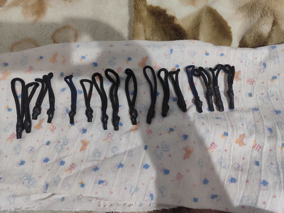 Зиперы с найк элит