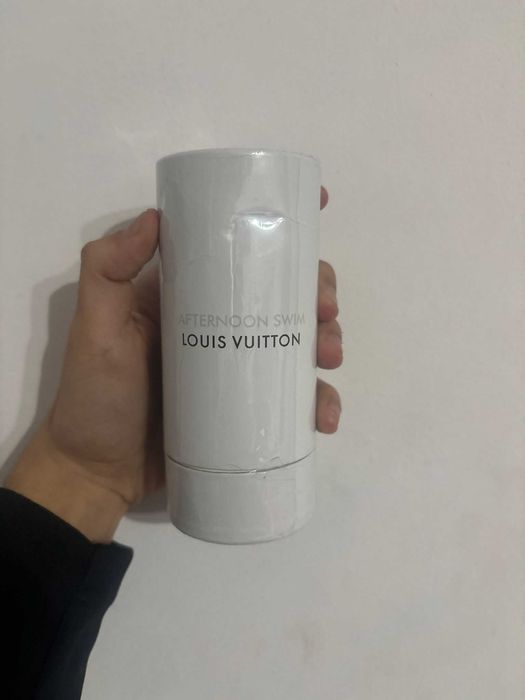 louis vuitton Afternoon Swim 100ml