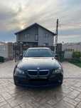 BMW SERIA 3 (E90) 2007