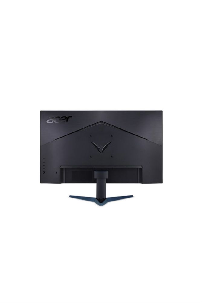 Монитор Acer Nitro 27 inc, 144Hz.